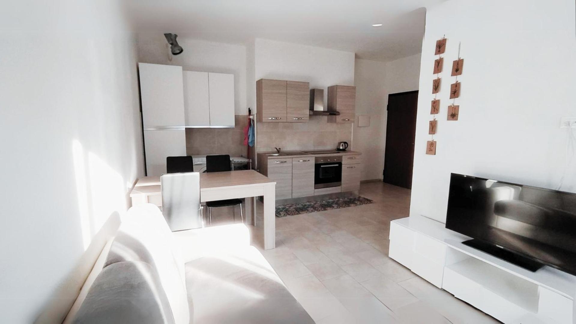 Leo'S Villa Milano Marittima Bagian luar foto