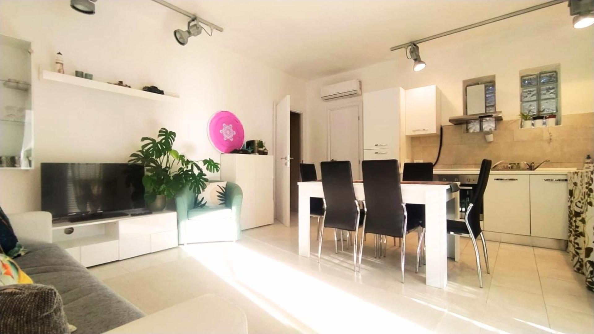 Leo'S Villa Milano Marittima Bagian luar foto